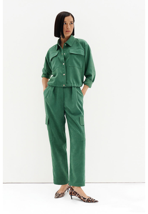 ноче мио 5009 space