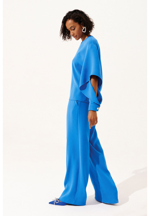 ноче мио 5012