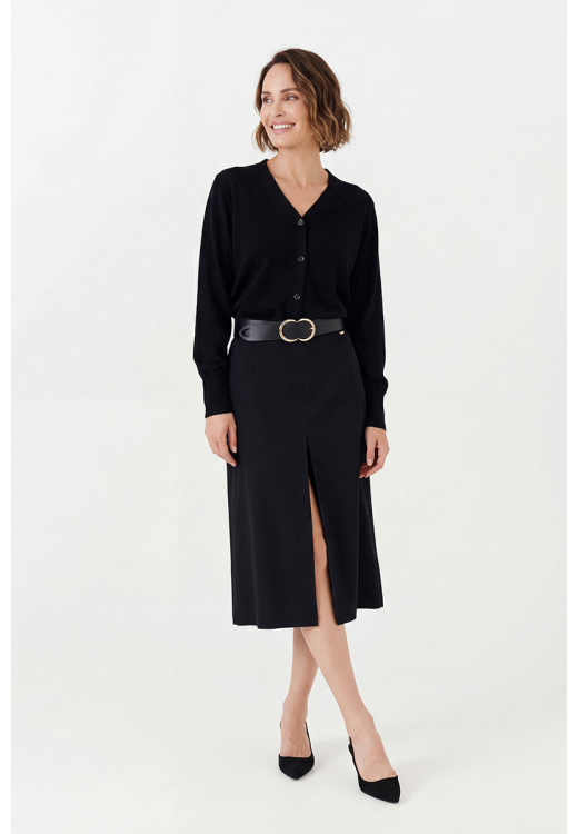 ноче мио 5014 loren