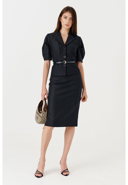 ноче мио 5023 twiggi