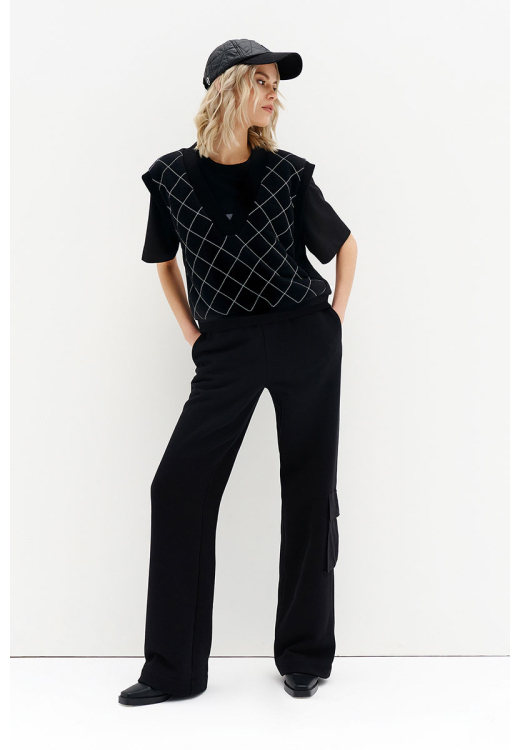 ноче мио 5024 gemini