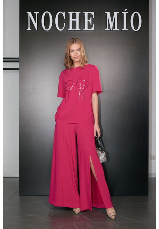 ноче мио 5027 taurus