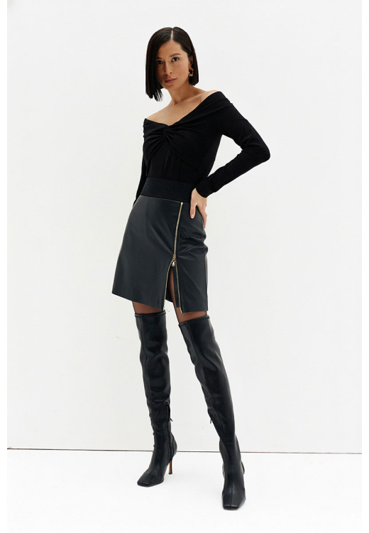 ноче мио 5033 vela