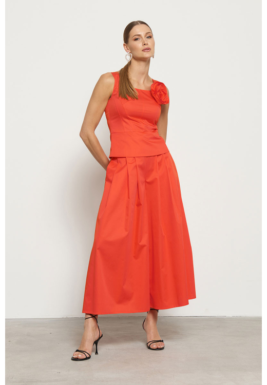 ноче мио 5056