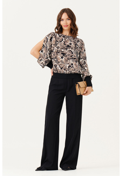 ноче мио 5066 arlet