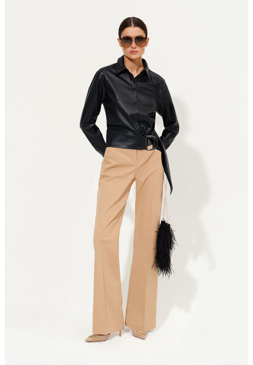 ноче мио 5067 rumba