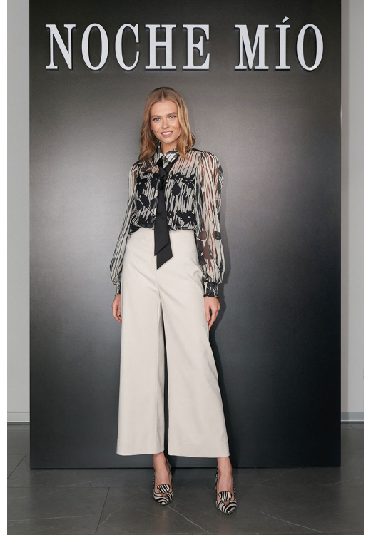 ноче мио 5081 ruby-2