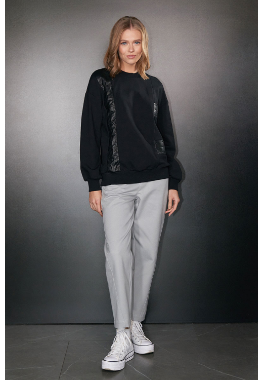 ноче мио 5152 coma