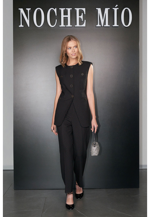 ноче мио 5159 valore