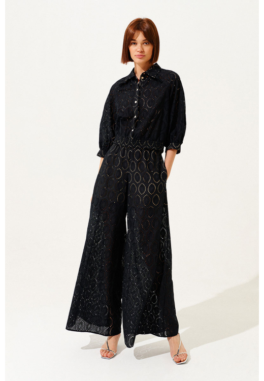 ноче мио 5246