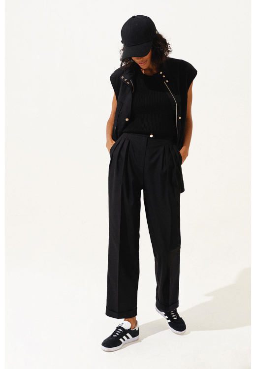 ноче мио 5265 yaris