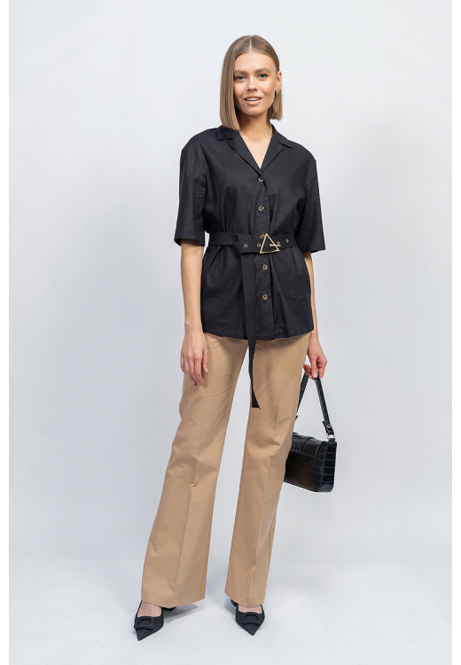 ноче мио 5387 columbo