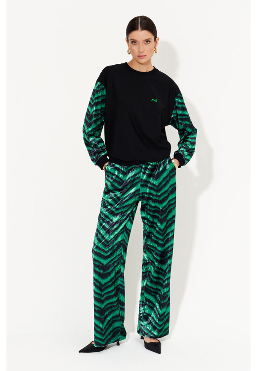 ноче мио 5407 cyprian