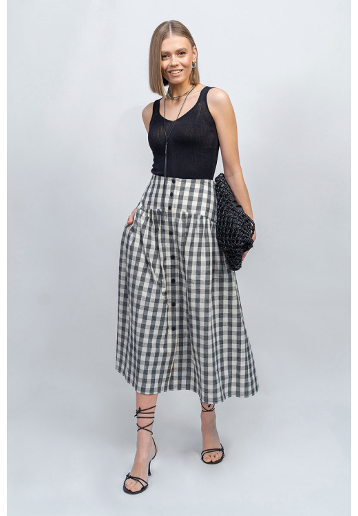 ноче мио 5500 love