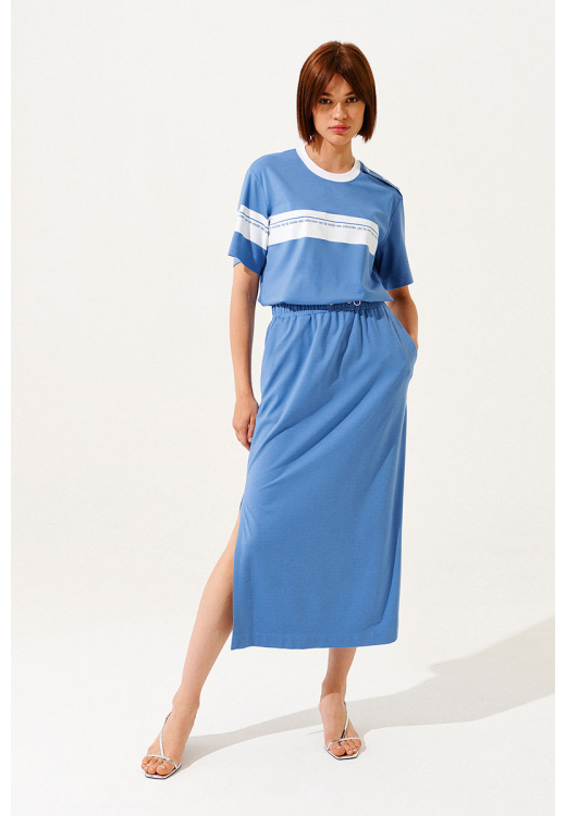 ноче мио 5501 jay