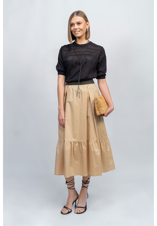 ноче мио 5502 helmer