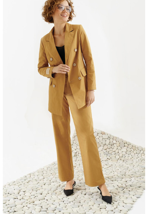 ноче мио 5503 smile