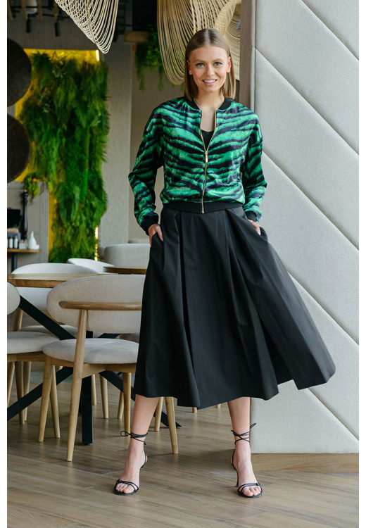 ноче мио 5535 nice