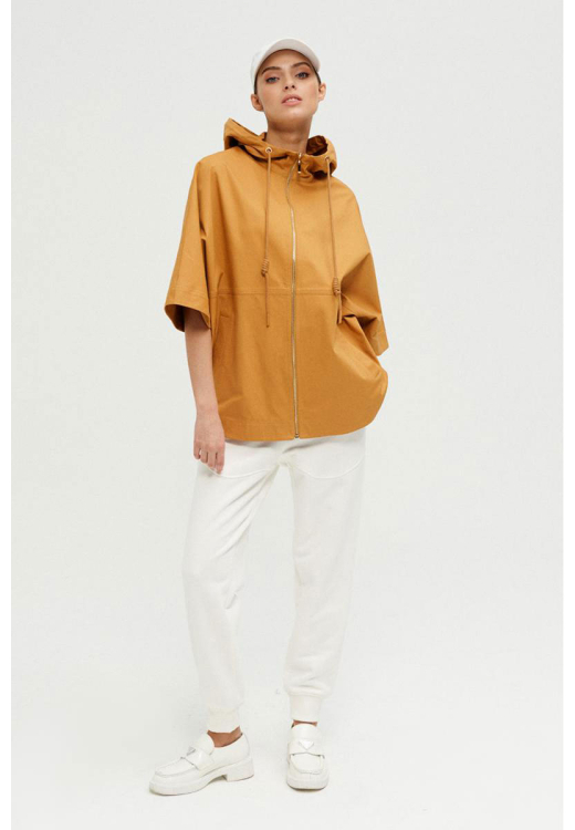 ноче мио 5614 donuts