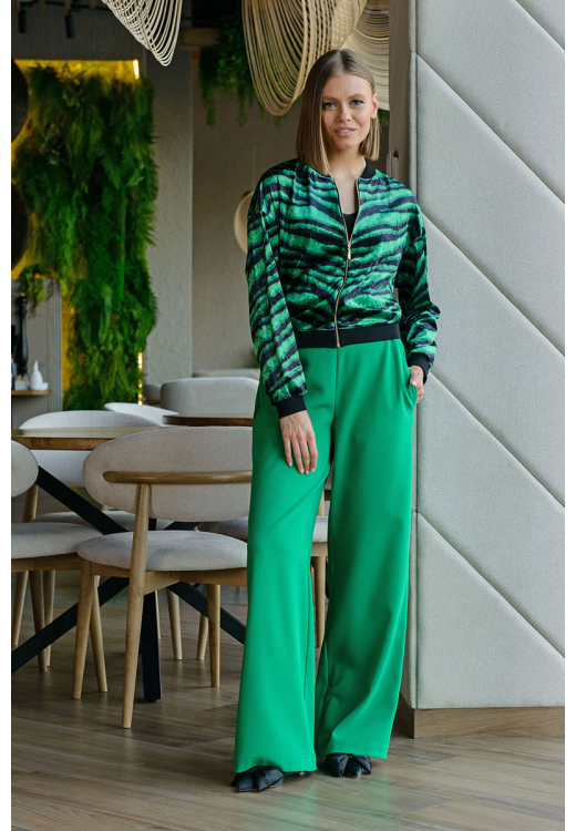 ноче мио 5661 nico