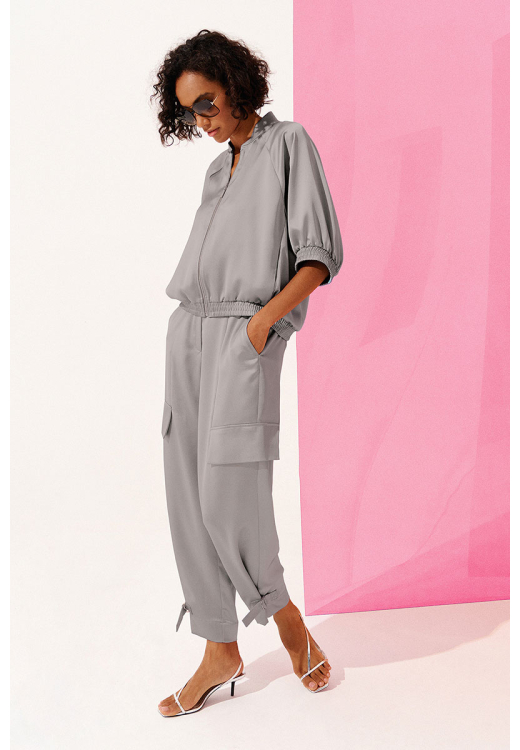 ноче мио 5672 faina