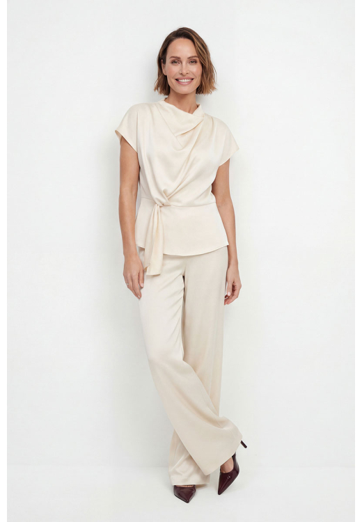 ноче мио 5833 sabi