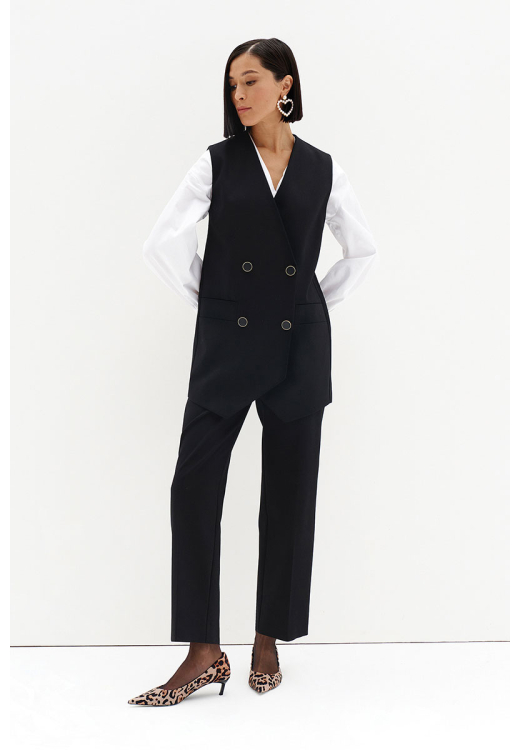 ноче мио 5994 pictor