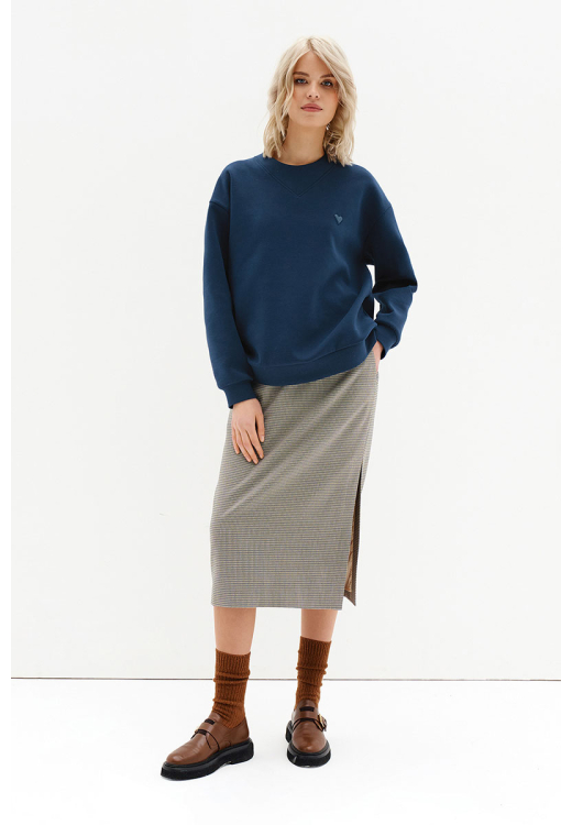 ноче мио 5999 eris