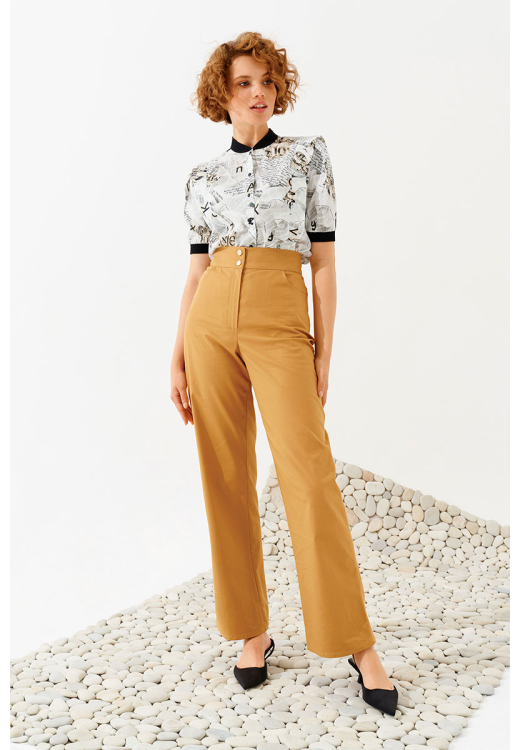 ноче мио 6004