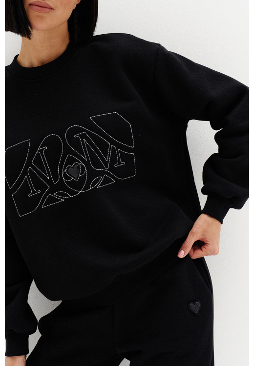 ноче мио 6007 lynx