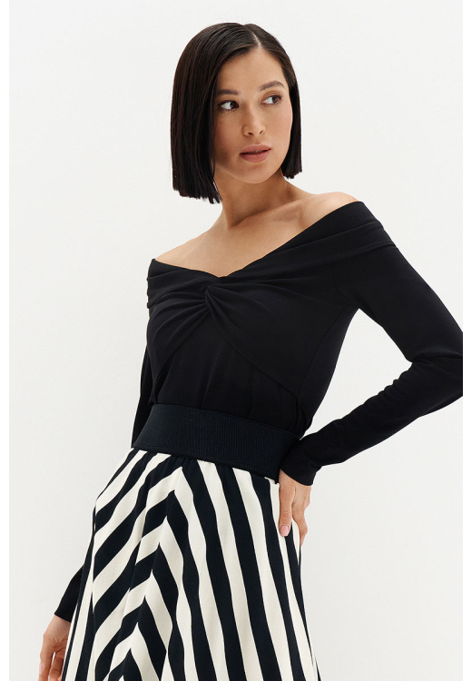 ноче мио 6014 leo-2