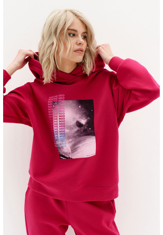 ноче мио 6032 sun