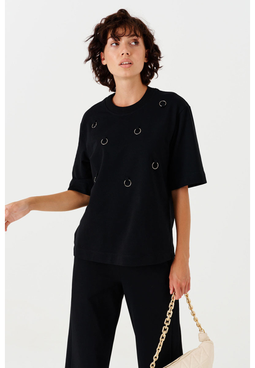 ноче мио 6095 lewis-2