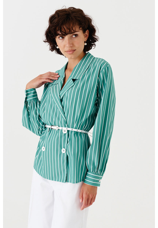 ноче мио 6100 shell