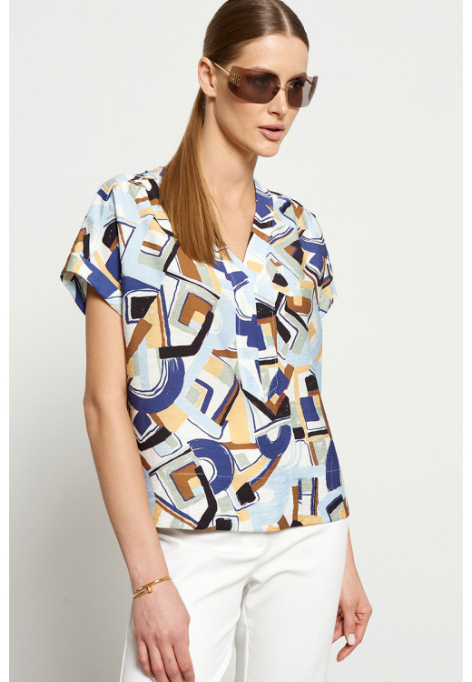 ноче мио 6107 rumi