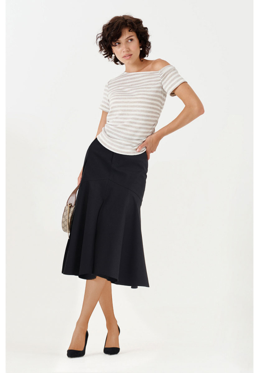 ноче мио 6114 crane-2