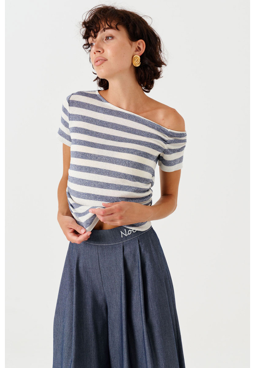 ноче мио 6114 crane