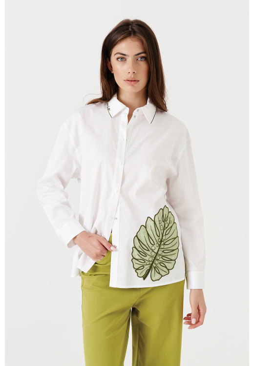 ноче мио 6116 crossbill