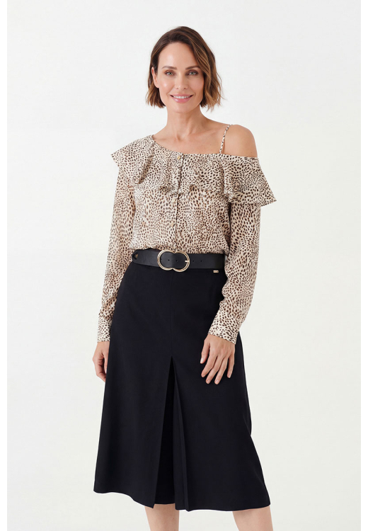 ноче мио 6118 ariel