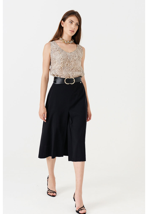 ноче мио 6122 bird