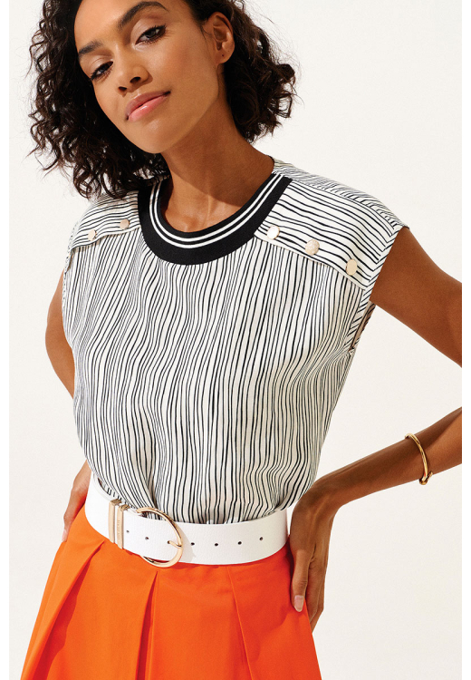 ноче мио 6139 safi