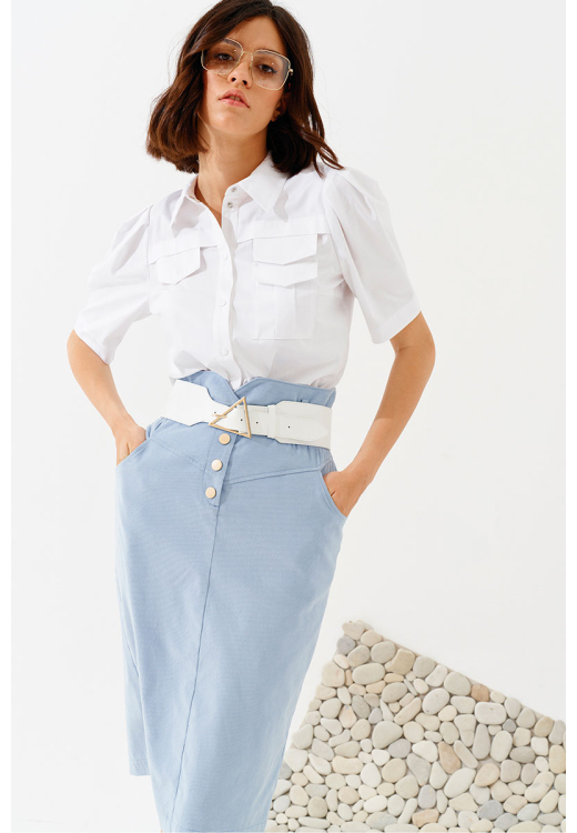 ноче мио 6212