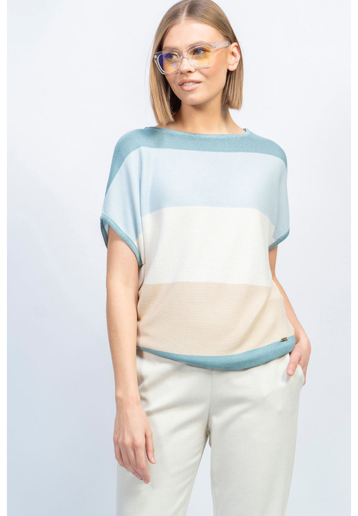 ноче мио 6221 rumer