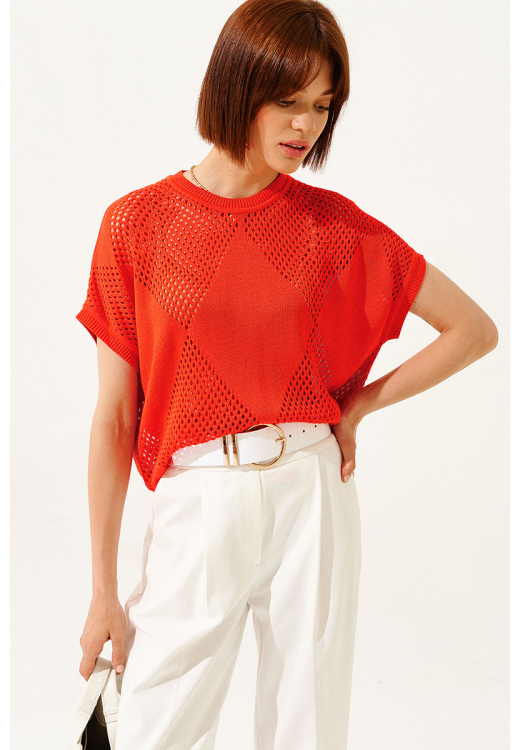 ноче мио 6256 lancome