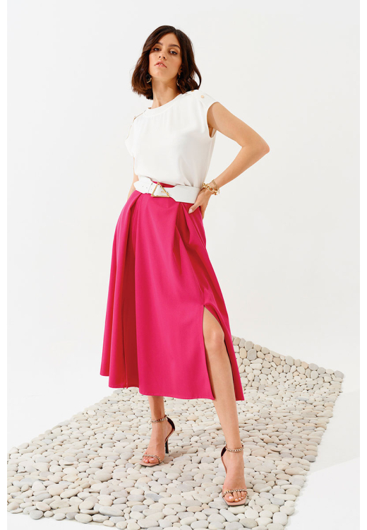 ноче мио 6301 albina