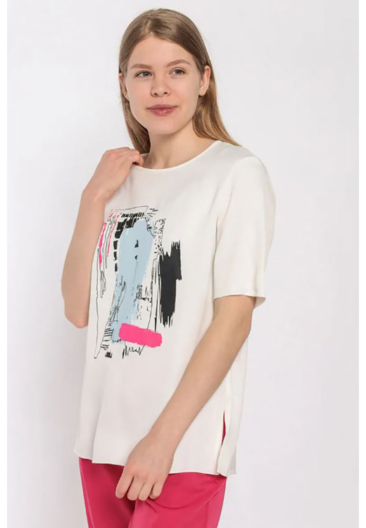 ноче мио 6324 alchiba