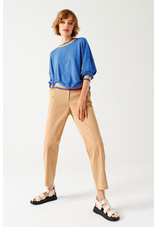 ноче мио 6376 rosalia