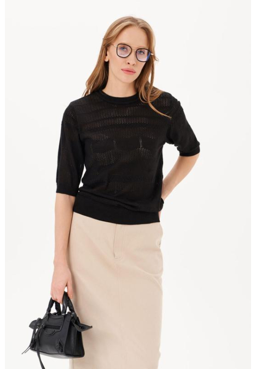 ноче мио 6427