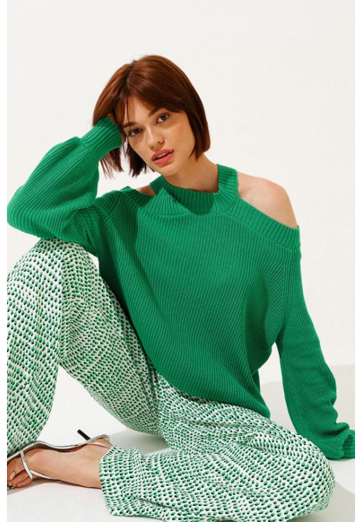 ноче мио 6436