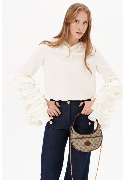 ноче мио 6439 raffles